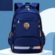 thumbnail image 3 of Kids backpack Primary children Bags For Boys large orthopedic Backpack School Waterproof Schoolbag big Book Bag mochila infantil, 3 of 3