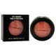 thumbnail image 3 of Sombra de Ojos Mac Paradisco Frost, 3 of 4