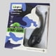 thumbnail image 2 of Audifono Gamer Xs Pro / Stereo Para Pc, 2 of 2