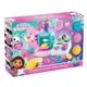 thumbnail image 1 of La Cocina En Plastilina De Muffin, 1 of 3