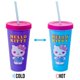 thumbnail image 5 of Set de vasos Silver Buffalo Sanrio Hello Kitty de 700 ml, paquete de 4, 5 of 7
