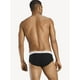 thumbnail image 3 of Ropa interior Tommy Hilfiger Cotton Classics Megapack para hombre, 3 of 3