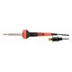 thumbnail image 3 of Anillo Weller Halo para soldar con cable, 60 W, WLIR6012A, paquete de 1, 3 of 3