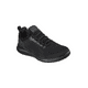 thumbnail image 1 of Calzado Ocupacional Skechers Cessnock Hombre, 1 of 3