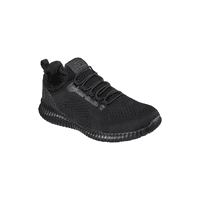 Skechers Work - Calzado Ocupacional Skechers Cessnock Hombre