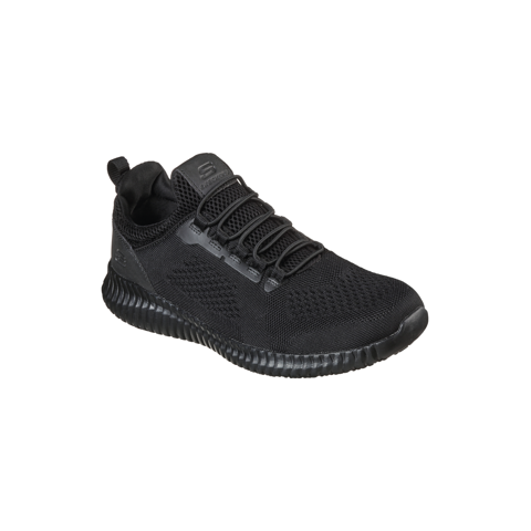 Skechers Work - Calzado Ocupacional Skechers Cessnock Hombre