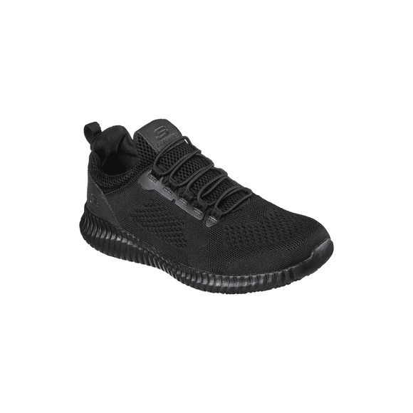 Calzado Ocupacional Skechers Cessnock Hombre