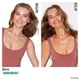 thumbnail image 2 of Gotas corporales autobronceadoras y reafirmantes Isle of Paradise Medium, 2 of 9