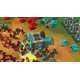 thumbnail image 2 of Videojuego Soedesco 8-Bit Armies PS4 Edición Estándar, 2 of 9