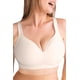 thumbnail image 1 of Bra Shapermint Sweetheart Wireless Push Up, cobertura total, 1 of 7