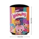 thumbnail image 3 of Funda Enfriadora de Latas Lalaloopsy, 3 of 6