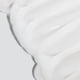 thumbnail image 3 of Crema en gel ultracalmante Cleanser Dermalogica, 500 ml, para piel sensible, 3 of 6
