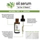 thumbnail image 2 of Sérum de aceite facial CLARA'S NEW YORK Tea Tree con vitamina E 30 ml, 2 of 3