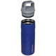thumbnail image 2 of Botella de agua Stanley IceFlow Cap and Carry+ con aislamiento de 500 ml, 2 of 3