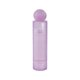 thumbnail image 1 of Bruma Corporal 360° Purple 240 Ml Para Mujer, 1 of 2