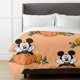thumbnail image 2 of Mickey Mouse Bedding Sets Cartoon Duvet Cover Lightweight 3 Piece Bet Sets for Kids Boys Girls, 2 of 5