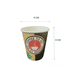 thumbnail image 2 of 1000 Vasos Cartón Desechable Café Sin Tapa 8oz, 2 of 2