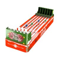 Magideal - Juego De Carreras De Caballos De Mesa, Juguete Interactivo Clásico Con 6 Caballos, Juguete Educativo Para Desarrollar, Regalo Para Amigos, Interacción