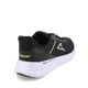 thumbnail image 4 of Zapatilla Hombre Xorise+100 Neptune Negro, 4 of 7