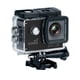 thumbnail image 2 of Pack Cámara Deportiva 4k SJCAM SJ4000 WIFI 2 Baterías + cargador Led, 2 of 5