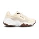 thumbnail image 1 of Zapatilla Mujer North Star Macao Amarillo/Beige, 1 of 5