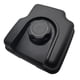 thumbnail image 2 of Tanque de combustible 799863, Partes de reparación, Premium, 695736, 695728 Accesorios de alto rendimiento reemplaza el profesional 697779 694260, 2 of 5