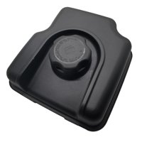 Ioensy - 799863 Premium Reemplaza 697779 695736 Accesorios Altos Tanque De Combustible