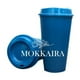 thumbnail image 2 of Mug de Café 470 ML, 2 of 2