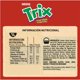thumbnail image 5 of Cereal Frutal, 30 g, 5 of 5