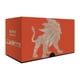thumbnail image 3 of Caja de Entrenador Élite Pokémon TCG Sol y Luna Solgaleo, 3 of 5