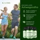 thumbnail image 5 of Ashwagandha Premium 450 Mg 3 meses 180 Cápsulas PACK X2, 5 of 10
