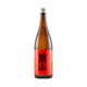 thumbnail image 1 of Sake Otokoyama Chokara Junmai 1.8lts, 1 of 3