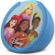 thumbnail image 2 of Parlante Inteligente Pop Kids Disney Alexa, 2 of 3