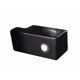 thumbnail image 1 of Kit de Reubicación de Sensor de Estacionamiento Steelcraft Nuevo, 1 of 1