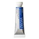thumbnail image 2 of Acuarela 5ml Holbein W092 Cerulean Blue, 2 of 2