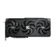 thumbnail image 4 of Tarjeta de Video Gigabyte RX 9070 XT GAMING OC 16G GDDR6 PciE-5, 4 of 6