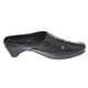 thumbnail image 2 of Zapato Negro Bangpai, 2 of 4
