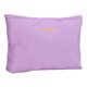 thumbnail image 1 of Cosmetiquero Neceser Lali Mujer Lila Head, 1 of 5