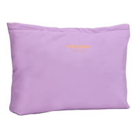 Cosmetiquero Neceser Lali Mujer Lila Head