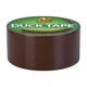thumbnail image 2 of Cinta adhesiva Duck 18 m Marrón (rollo único), 2 of 9