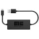 thumbnail image 3 of Cable de Alimentación USB Mission Cables Fire TV Stick 4K, 3 of 3