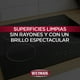 thumbnail image 3 of Limpiador Liquido Para Vitroceramica 650 Ml, 3 of 3