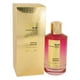 thumbnail image 1 of Perfume MANCERA Indian Dream Eau de Parfum 120 ml para mujer, 1 of 2