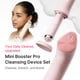 thumbnail image 2 of Dispositivo de limpieza medicube Mini Booster Pro Plus 2 en 1 Set, 2 of 9