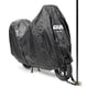 thumbnail image 1 of Accesorio Givi funda cubre moto impermeable, 1 of 2