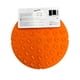thumbnail image 2 of Mat de alimentacion redondo pawise, producto surtido, 1 Un, 2 of 2