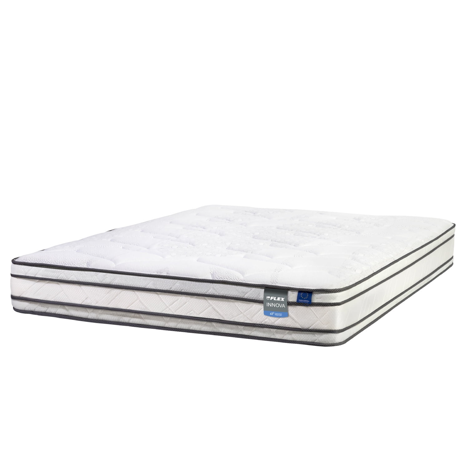 Flex - Colchón Innova King