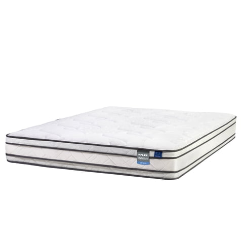 Flex - Colchón Innova 2 Plazas