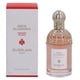 thumbnail image 1 of Perfume Eau De Toilette Aqua Allegoria Orange Soleia 75 Ml, 1 of 5