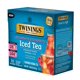 thumbnail image 3 of Twinings Té Helado de Limón 72 bolsas 180 g, 3 of 8